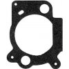Tesnenie vzduchového filtra Briggs & Stratton 12CID OHV - vertikálny hriadeľ (691894/273364)