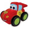 RC auto