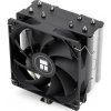 Thermalright Assassin X 120 SE