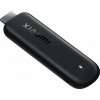 Xiaomi TV Stick HD (2nd Gen)