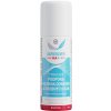 Ihneď k odberu - Alfasilver HA+ Sprej v prášku na ošetrenie rán 50 ml