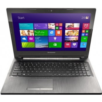 Lenovo G50 80E301UWCK