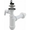Alcadrain A41P