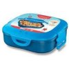 Olovrantový box Maped Picnik Concept Kids modrý, 0,74 l