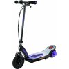 Razor PowerCore E100 Aluminium 18 km/h