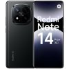 Xiaomi Redmi Note 14 Pro+ 5G 8GB/256GB Midnight Black