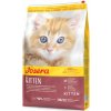 JOSERA Kitten 2 kg