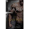 The Savior (J. R. Ward)(Brožovaná)
