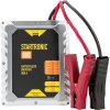 GYS Štartovací zdroj/Booster, booster nabíjacieho napätia STARTRONIC 800, 026735, max. startovací proud 800 A; 026735