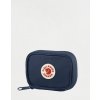Fjällräven Kånken Card Wallet Navy