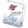 Kondómy Pepino - Extra Thin - 3 ks