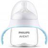 Philips AVENT SCF263/61 POHÁR NA TRÉNINGOVÚ FĽAŠU