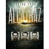 Escape from Alcatraz: The Mystery of the Three Men Who Escaped From The Rock (Eric Braun)(Brožovaná)