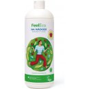 Feel Eco na riad Neutral 1 l