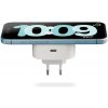 ZENS ZESC18W