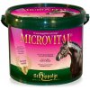 MicroVital St.Hippolyt 3kg