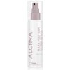Alcina Hair Setting Lotion Extra 125 ml