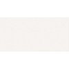 OBKLAD CHIARA WHITE MAT REKTYFIK 29,8X59,8 (II. AKOST)* cm 1,25m2