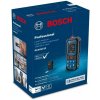 Bosch GLM 50-27 CG Professional 0.601.072.U00