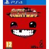 Super Meat Boy