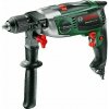 Bosch 603174000