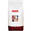 Trismoka Caffe Brasil zrnková káva 1kg