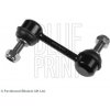 Tyč/Vzpera stabilizátora BLUE PRINT ADH28540