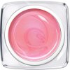 BIO NAILS CHARM farebný gél 80406 Shell Pink 5 ml