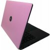 Notebook Dell Latitude 5400 Satin Kirby Pink