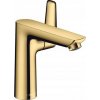 HansGrohe 71754990