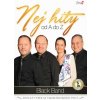 Black Band A-Z - 3 CD