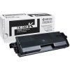 Kyocera Mita TK-580K čierný (black) originálny toner