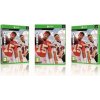 Madden NFL 22 (XSX)