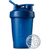 BlenderBottle Classic Loop Shaker 590ml - modrý