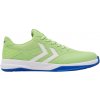 Hummel DAGAZ V 226292-6205