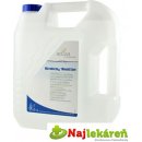 Microdacyn60 – Wound Care 5 l. kanister