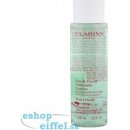 Clarins Water Purify One Step Cleanser 200 ml