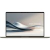 ASUS Zenbook A14/UX3407QA-OLED520WZ/SD-X1-26-100/14