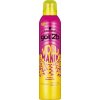Got2b Volumania lak na vlasy pre objem 300 ml