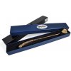 Noble Collection Prútik Harry Potter - ukradnutý prútik