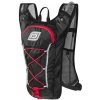 Force PILOT PLUS 10 l+2L rez., čierno-červený batoh