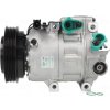 Kompresor klimatizácie NISSENS 89298