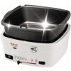 Tefal FR 490070