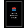 Captive Traitor King (Deluxe Limited Edition) (KEMMERER BRIGID)(Pevná)