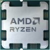 AMD Ryzen 5 9500F 100-000001406