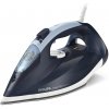 PHI Philips 7000 series DST7030/20 žehlička Suché aj parné žehlenie Žehliaca plocha steamglide Plus 2800 W Modrá