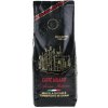 Káva Caffé Milano Black 1 Kg zrnková (130120)