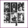 Genesis - The Lamb Lies Down On Brodway (50th Anniversary Edition) 5LP+BD