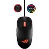 Asus ROG STRIX Impact III 90MP0300-BMUA00