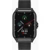 Garett Smartwatch GRC Activity 2 Black SPORT_ACTIVITY2_BLK_MAT